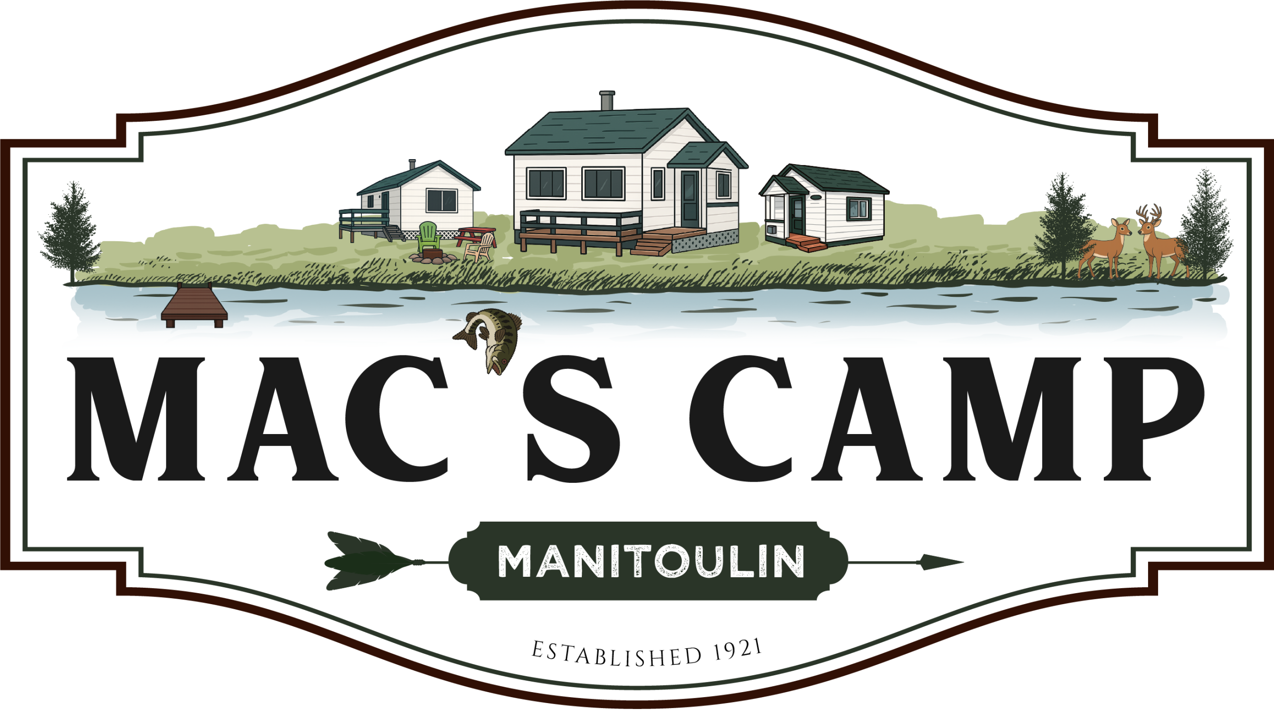 Macs Camp Dev