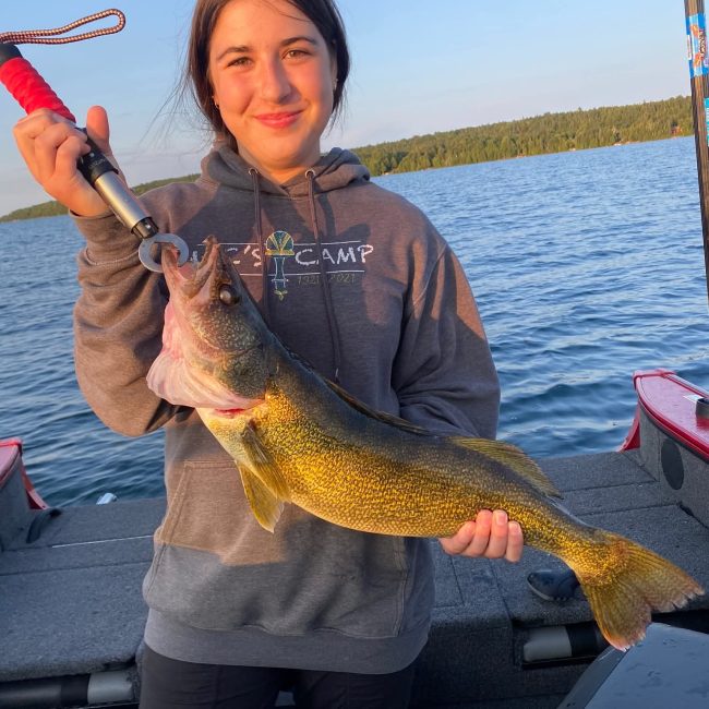 Fishing1